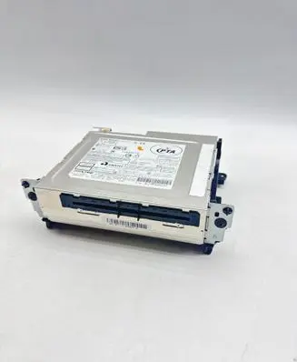Mini Cooper Countryman F60 Radio/CD/DVD/GPS head unit 65125A3B4C1 5A3B4C1 65125A3B4C101
