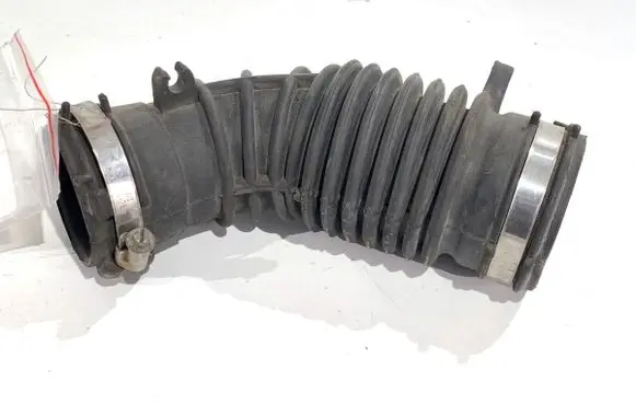 Mercedes-Benz Citan W415 Air intake hose/pipe 165750686R