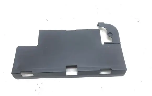 Audi A5 8T 8F Battery box tray cover/lid 8K0915429G
