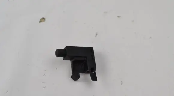 Volkswagen Sharan Hand parking brake sensor 1J0947561