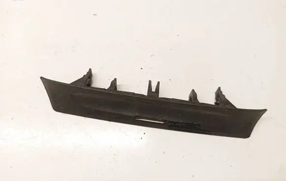 Volvo S60 Other interior part 09459206