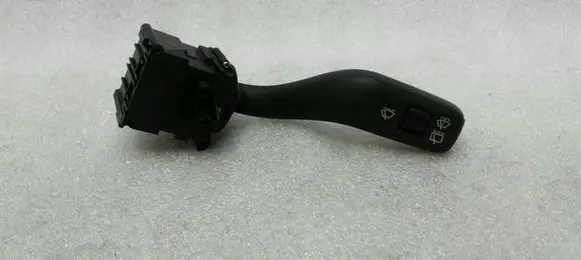 Porsche Cayman 987 Wiper control stalk 99761325500