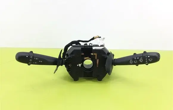 Alfa Romeo 147 Indicator stalk 735365510