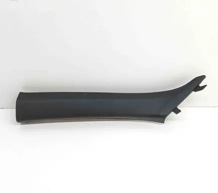 BMW 4 F32 F33 (A) pillar trim 7328739