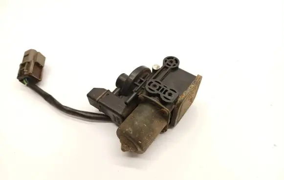 Subaru Legacy Cruise control unit/module 87052AC030