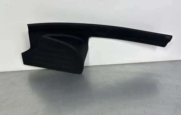 BMW 2 F46 Rear sill trim cover 7362331