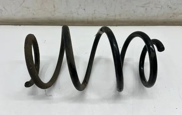 KIA Sportage Front coil spring 54630R2CC0