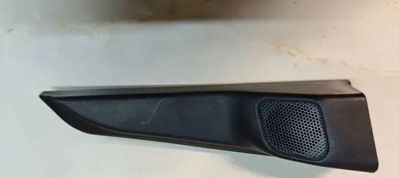 Mitsubishi Grandis Front door high frequency speaker MN151790