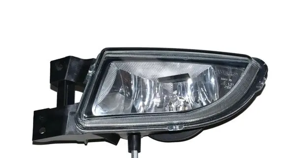 Iveco Daily 5th gen Front fog light 5801377881
