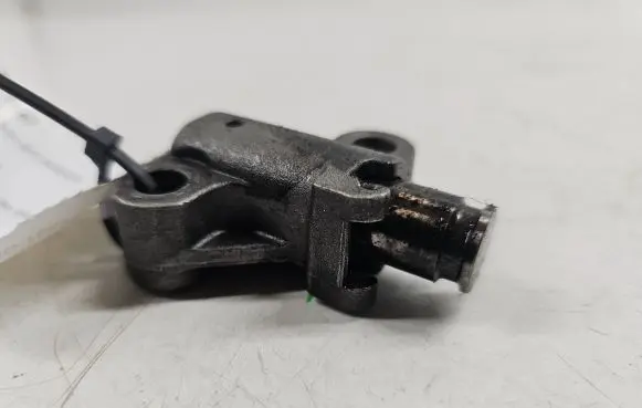 KIA Sorento Timing belt tensioner 
