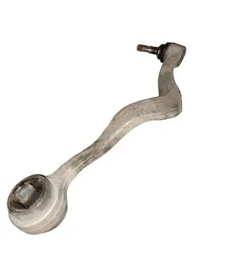 BMW 7 F01 F02 F03 F04 Rear upper control arm/wishbone EN6082T6