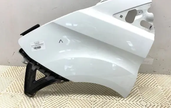 Fender