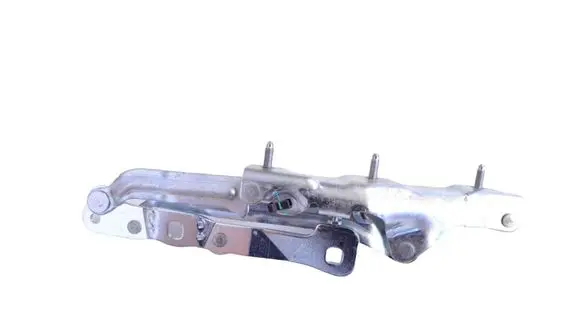 Tesla Model 3 Tailgate/trunk/boot hinge 109282100C