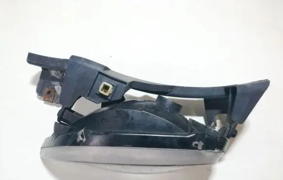 Nissan Altima Front fog light 93519606