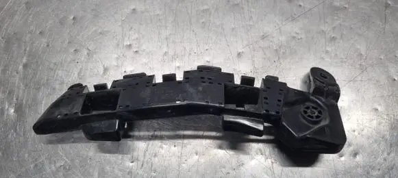 Honda CR-V Front bumper mounting bracket 71198T0A