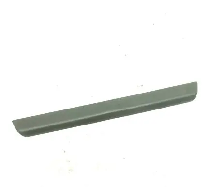 Audi Q3 F3 Side skirt front trim 83A853373