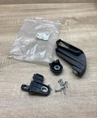Fiat Qubo Headlight part 1361265080E 45562160