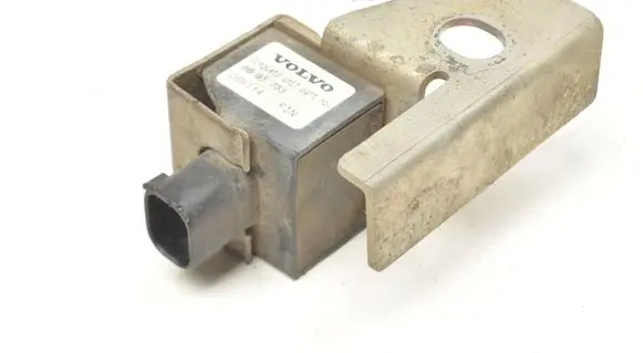 Volvo XC70 Speed sensor (speedometer sensor) 8691736