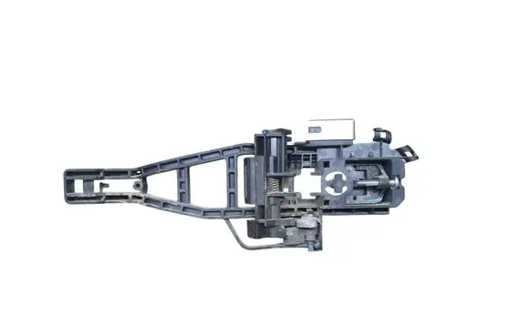 Ford Transit - Tourneo Connect Loading door exterior handle/bracket BK21V429A36AG