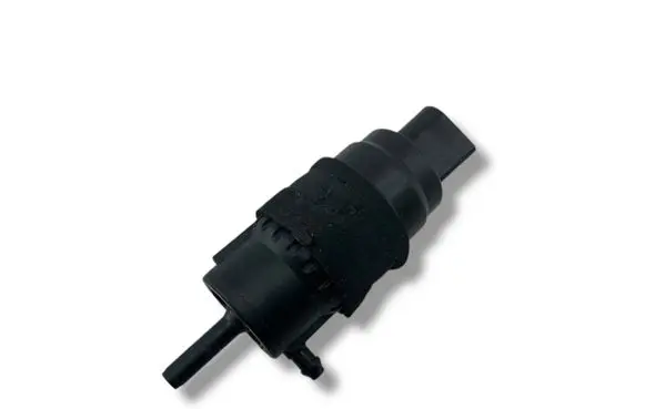 Audi TT TTS RS Mk3 8S Windscreen/windshield washer pump 8K5955647