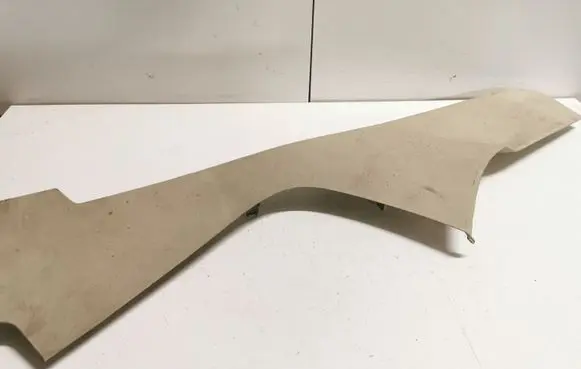 Volvo S60 Other interior part 8630280
