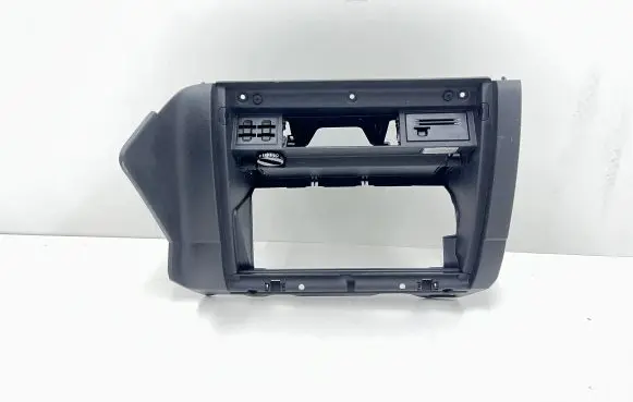 Volkswagen Golf VII Glove box 5G1857097AG 5G1857285 5350301745