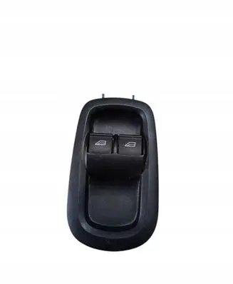 Ford Transit Electric window control switch GK2T14A132CA