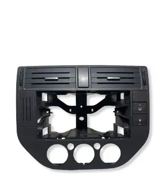 Ford Focus C-MAX Dash center air vent grill 3M51R014L21 04792004