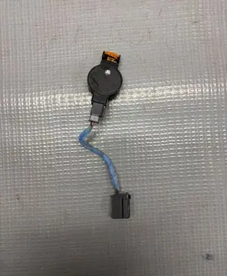 Opel Insignia B Rain sensor 39118700 11118085