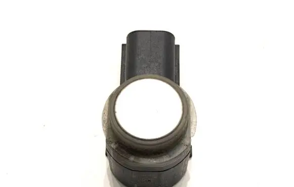 Parking PDC sensor