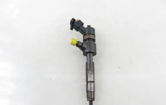 Fiat Bravo Fuel injector 0445110276