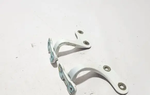 Mercedes-Benz AMG GT 4 x290 w290 Tailgate/trunk/boot hinge