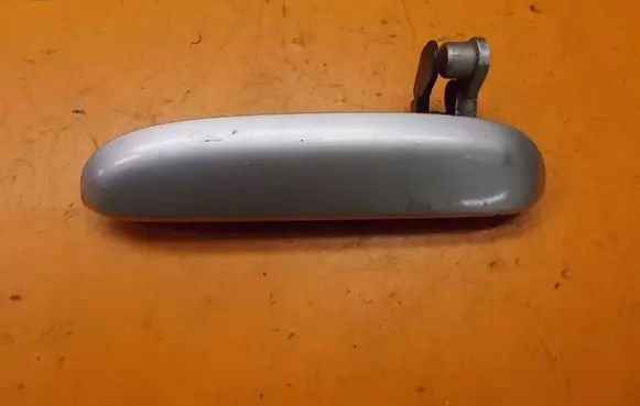Toyota Yaris Front door interior handle