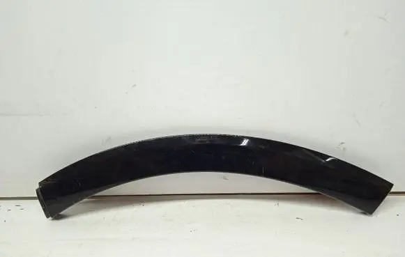 Audi Q4 Sportback e-tron Front arch trim 89A853026G 89A853026E