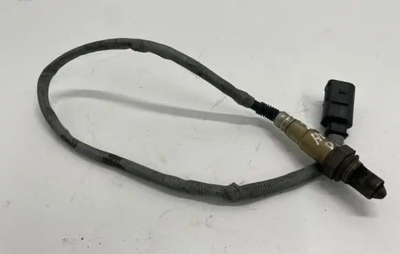 Mercedes-Benz E W212 Lambda probe sensor A0075421618