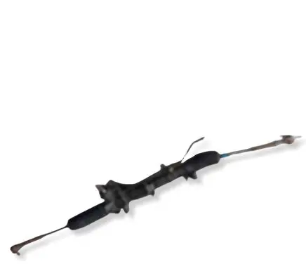 Lancia Y10 Steering rack 00464544290 N11D0329HZ