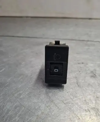 Audi A3 S3 8L Headlight level height control switch 893941301