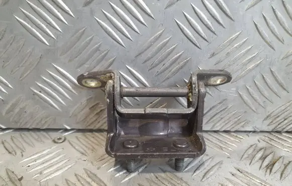 Nissan X-Trail T31 Tailgate/trunk/boot hinge