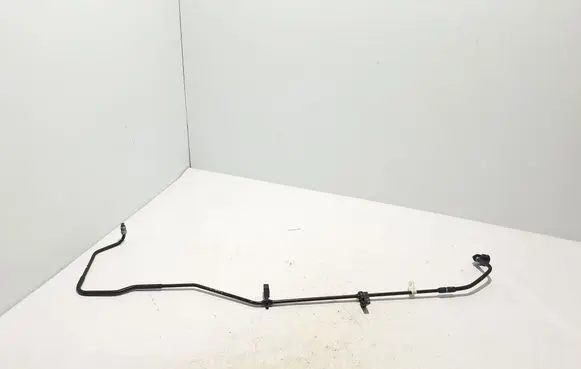 Chrysler Pacifica Air intake hose/pipe 68239355AB