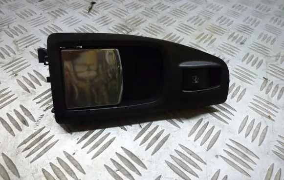 Lancia Musa Electric window control switch