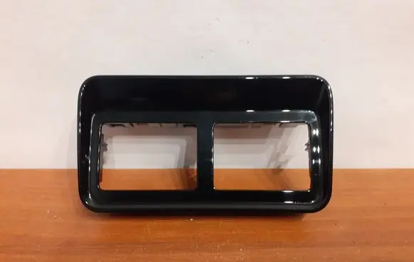Jaguar XF X260 Other interior part 11383