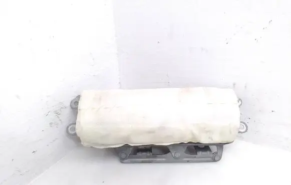 Ford Focus Passenger airbag 30355099B 3XET062591 30338448B