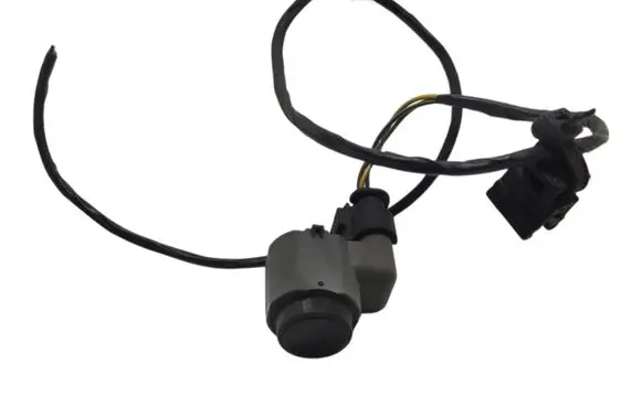 BMW X3 E83 Parking PDC sensor 9127799