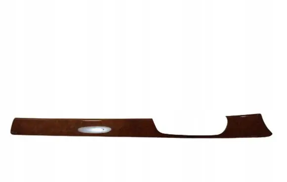 Volkswagen Phaeton Other interior part 3D0867102
