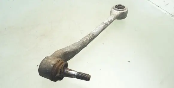 BMW 7 E38 Front control arm