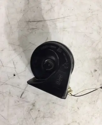 Ford Mondeo MK IV Horn signal A046522