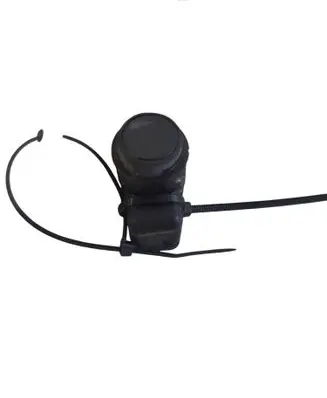 Jaguar XF X250 Parking PDC sensor AH4215K859AA