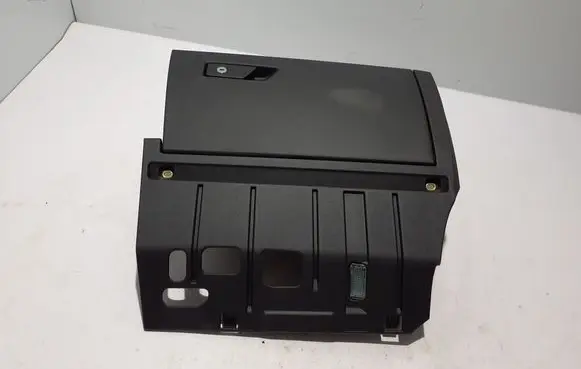 Audi A3 8Y Glove box 8Y1857035A