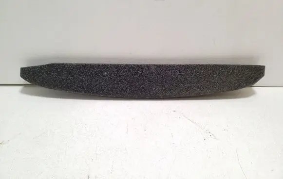 Nissan Leaf I (ZE0) Fender end trim 