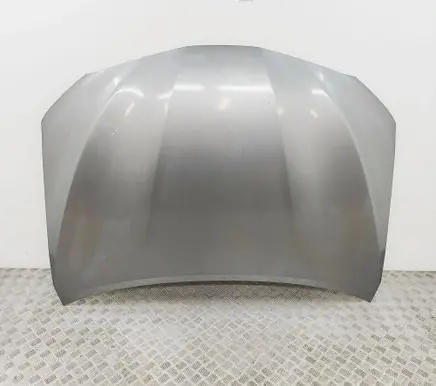 Toyota Camry VIII XV70 Engine bonnet/hood 5330133230